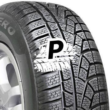 PIRELLI W210-240 SOTTOZERO 245/40 R19 98V XL [Ferrari, Jaguar, Maseati] M+S