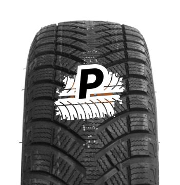 DURATURN MOZZO WINTER 165/70 R14 81T