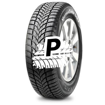 MAXXIS MA-SW 255/60 R17 110V M+S