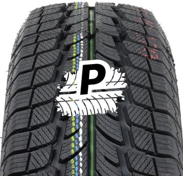 A-PLUS A501 195/60 R15 88H