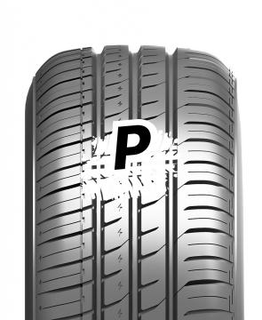 SAILUN ATREZZO ECO 165/80 R13 83T