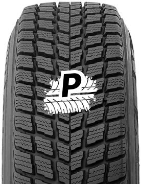 ROADSTONE WINGUARD SUV 255/50 R19 107V XL