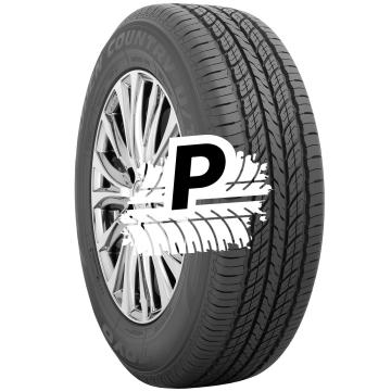 TOYO OPEN COUNTRY U/T 235/55 R18 104V XL