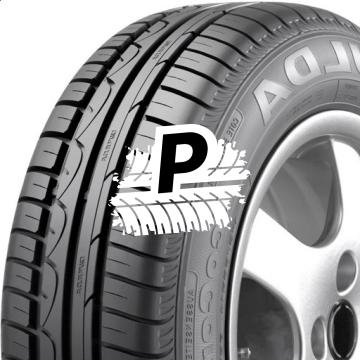 FULDA ECOCONTROL 155/65 R14 75T