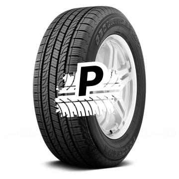 YOKOHAMA G056 GEOLANDAR H/T 285/65 R17 116H
