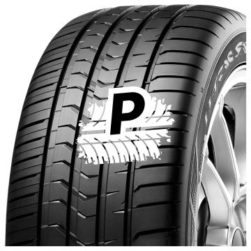 VREDESTEIN ULTRAC SATIN 215/40 R18 89Y XL