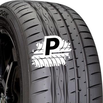 HANKOOK K107 VENTUS S1 EVO 195/40 R16 80W XL