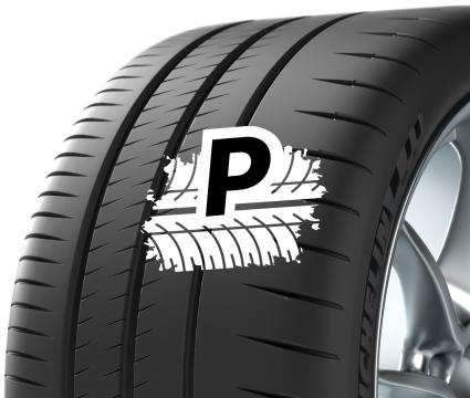 MICHELIN PILOT SPORT CUP 2 285/30 ZR20 99Y XL (*) [BMW]
