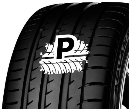 YOKOHAMA ADVAN SPORT V105 225/50 ZR17 94W MO