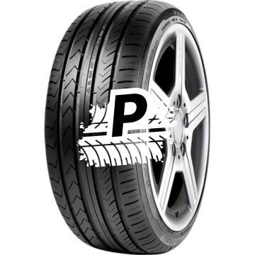 TORQUE TQ901 195/45 R16 84V XL