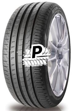 AVON ZV7 205/45 R17 88V XL