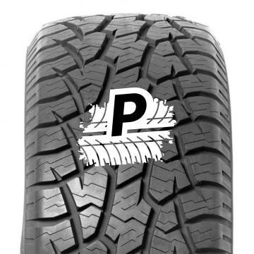 HIFLY AT601 255/70 R16 111T M+S