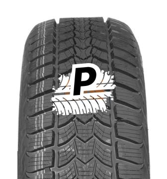 DEBICA FRIGO HP 2 225/55 R16 95H FP M+S