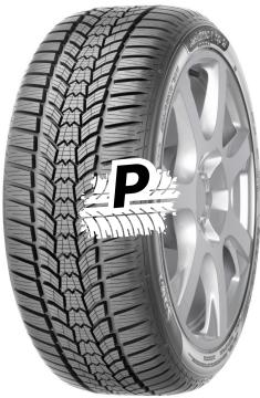 SAVA (GOODYEAR) ESKIMO HP 2 225/45 R17 94V XL