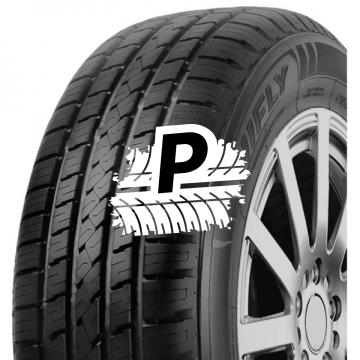 HIFLY HT601 255/65 R17 110H M+S