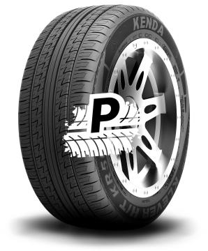 KENDA KR50 KLEVER H/T 265/65 R18 114H M+S