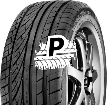 HIFLY HP801 235/45 R19 99W XL M+S