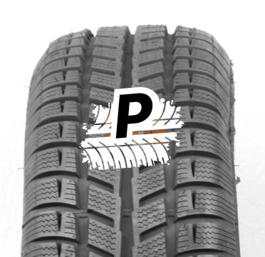 COOPER WEATHER-MASTER SA2+ T-VERZE 185/65 R15 92T XL
