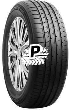 TOYO PROXES R36 225/55 R19 99V E.A. MAZDA CX-5