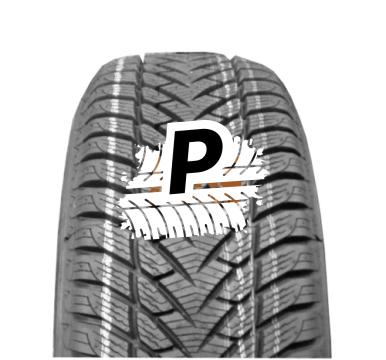 GOODYEAR ULTRA GRIP + SUV 255/60 R17 106H