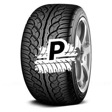 YOKOHAMA PARADA SPEC-X (PA2) 265/50 R20 111V RPB XL VÝPRODEJ