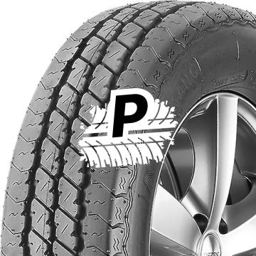NANKANG TR10 195/50 R13C 104N