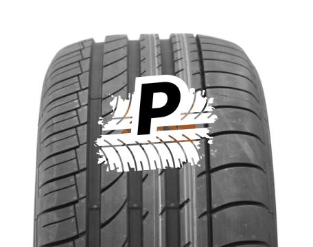 DUNLOP SP QUATTRO MAXX V1 255/35 R20 97Y XL MFS RO1 [Audi Quattro]