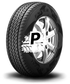 KENDA KR15 215/70 R15 98S