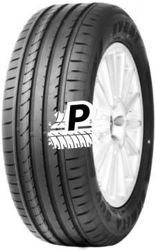 EVENT TYRE SEMITA SUV 215/65 R16 98H