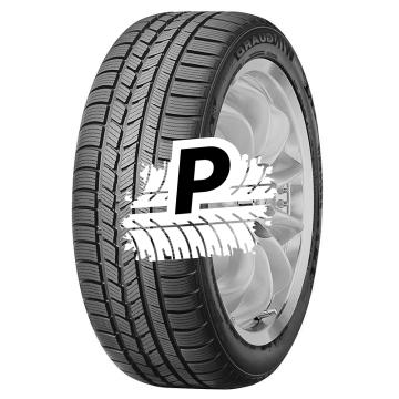ROADSTONE WINGUARD SPORT 215/60 R17 96H M+S