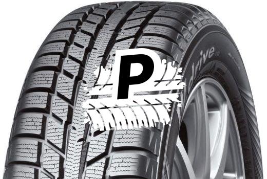YOKOHAMA W-DRIVE V903 175/65 R15 84T VÝPRODEJ M+S