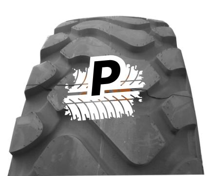 MICHELIN XHA2 26.5 R25 TL
