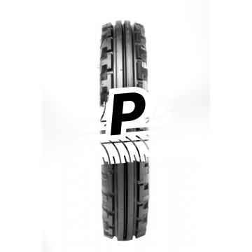 BKT TF8181 6.00 -19 6 PR TT