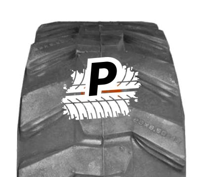 BKT SKID POWER HD 12 -16.5 10PR TL