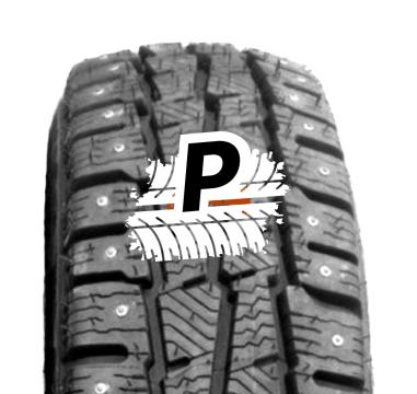 MICHELIN AGILIS X ICE NORTH 225/65 R16C 112/110R 112R HROTY M+S