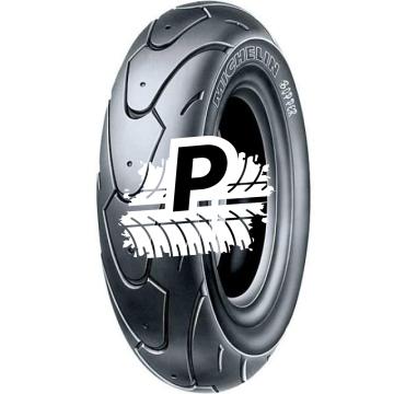 MICHELIN BOPPER 120/70 -12 51L TL/TT