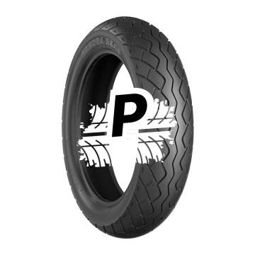 BRIDGESTONE G548 160/70 -17 73V TL