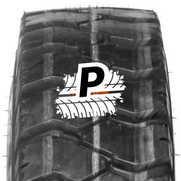 ÖZKA KNK40 6.00 -9 12PR TT ÖZKA KNK40 6.00 -9 12PR TT