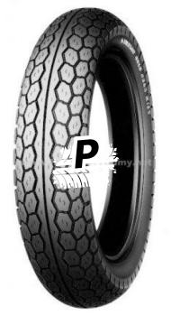 DUNLOP ARROWMAX K 127 110/90 -16 59S TT