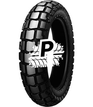 DUNLOP K660 130/90 -17 68S TT DUNLOP K660 130/90 -17 68S TT
