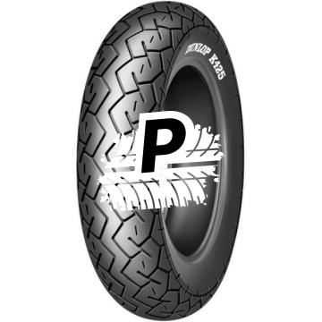 DUNLOP K 425 140/90 -15 70S TT