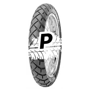METZELER TOURANCE 90/90 -21 54S TT