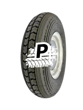 CONTINENTAL LB 4.00 -8 66J TL REINF.
