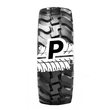 ALLIANCE 608 405/70 R18 TL