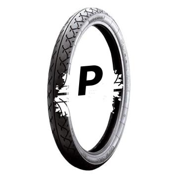 HEIDENAU K 65 3.00 -18 47S TT