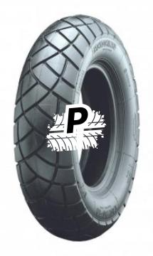 HEIDENAU K 59 120/90 -10 66M TL