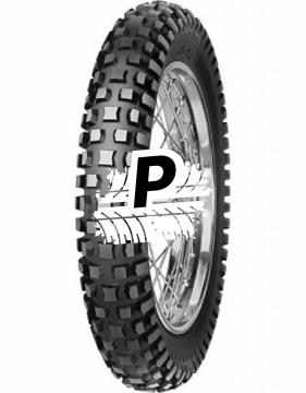 MITAS C-01 3.50-16 TT 58P