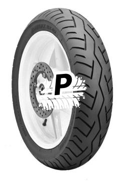 BRIDGESTONE BATTLAX BT45R 140/80 B17 69V TL