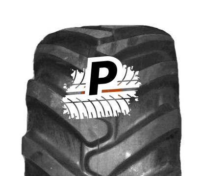 TIANLI FOREST GRIP (LS2) FG 710/45 -26.5 /175A2 TT