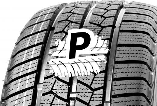 LINGLONG GREENMAX WINTER VAN 215/75 R16C 113/111R 113R M+S